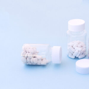 buy nembutal Tablets usa