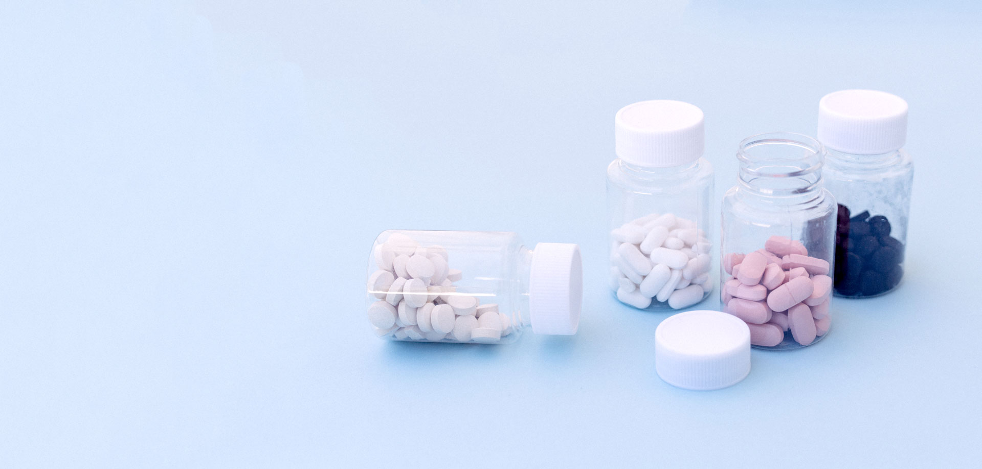 buy nembutal online usa