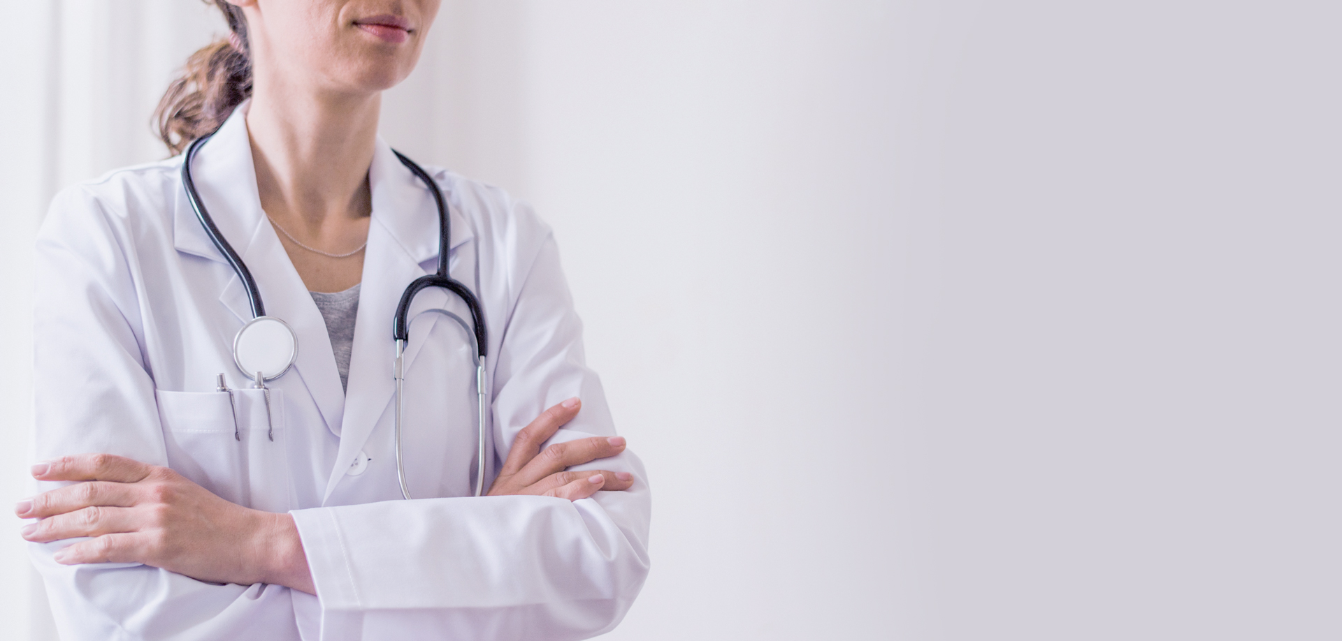 Buy Nembutal Online USA -Buy Nembutal Pentobarbital Sodium