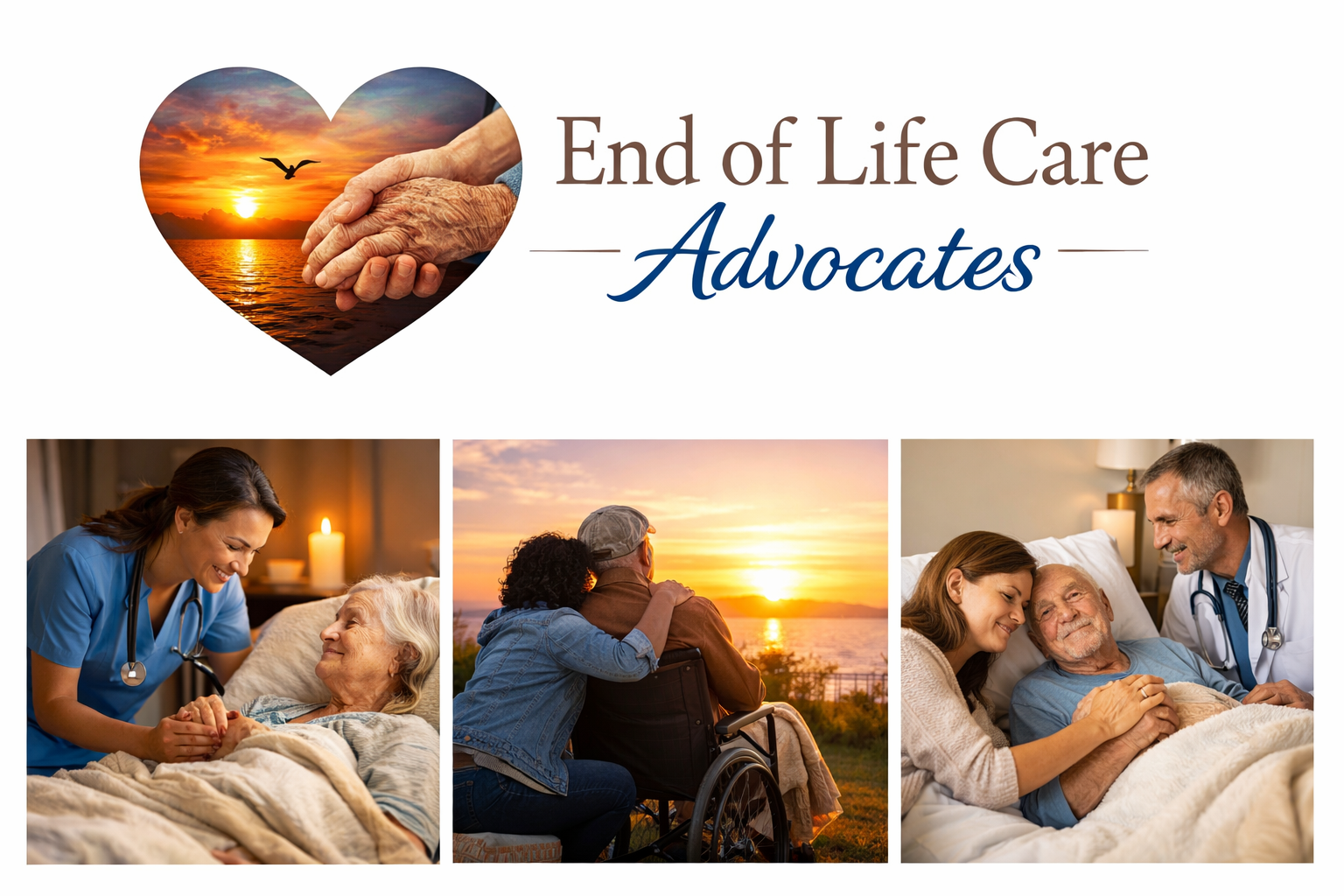 buy nembutal online usa 